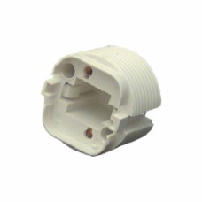 PLC DUYV